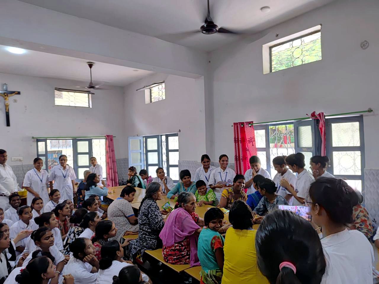 Other Educational Activities 10